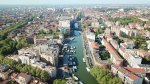 Quartier des Sept Deniers à Toulouse : écoles, commerces et avis