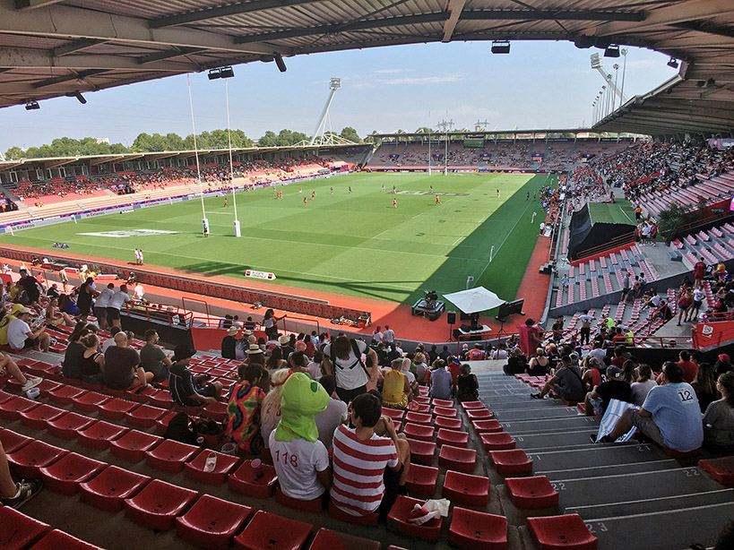 Stade_Ernest_Wallon.jpg