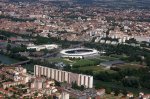 Quartier Empalot Toulouse : investir dans un secteur en devenir