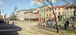 Travaux : À quoi va ressembler la nouvelle place Arnaud-Bernard à Toulouse ?