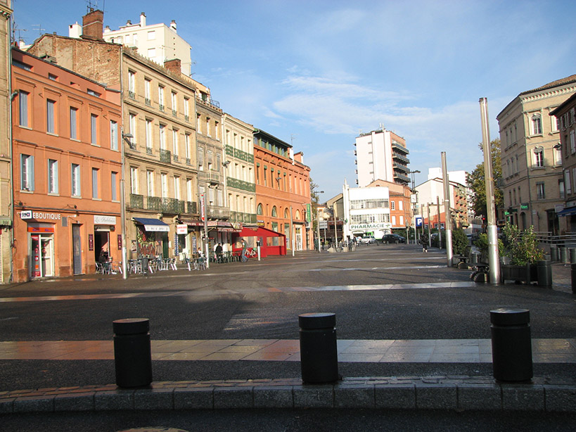 Place-Arnaud-Bernard.jpg