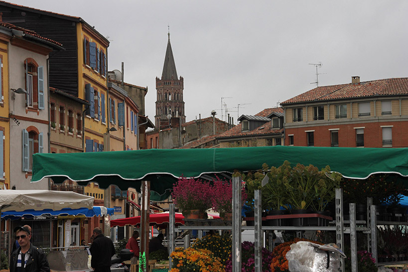 Place_Arnaud_Bernard_-_panoramio.jpg