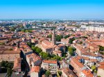 Le classement des 5 meilleurs quartiers de Toulouse pour habiter