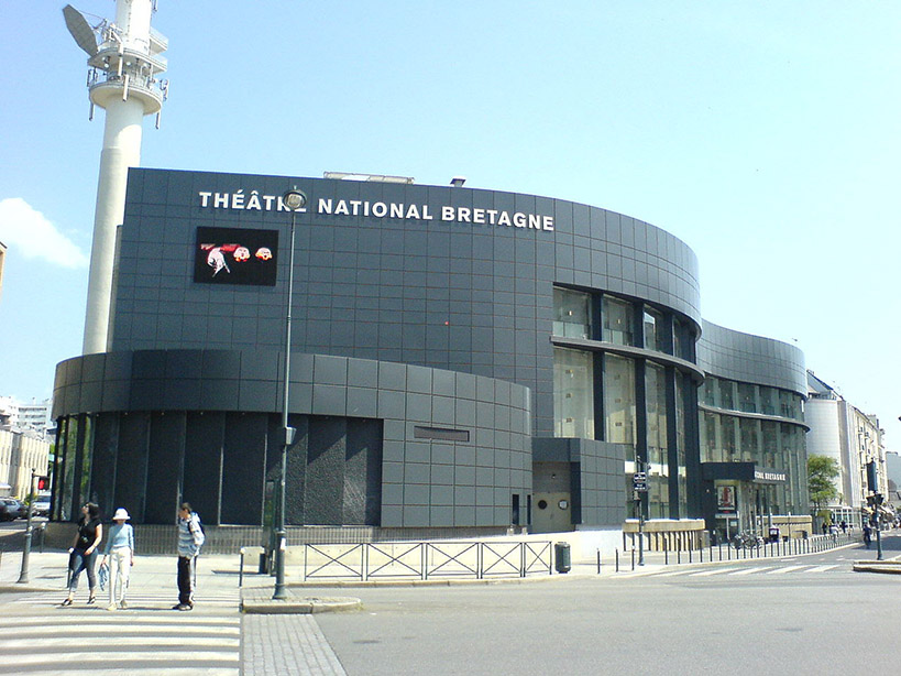 Théatre_National_de_Bretagne_-_panoramio.jpg