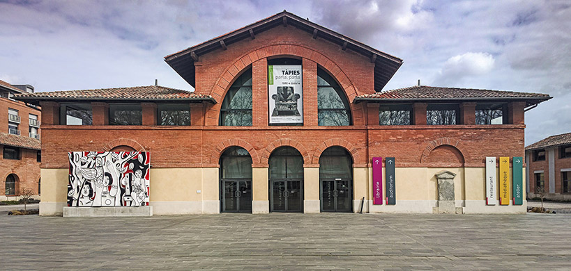 Les_abattoirs_-_Musée_d'art_moderne_de_Toulouse.jpg