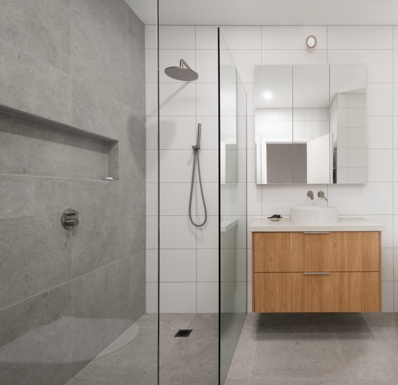 Appartement neuf Fenouillet - Photo 11