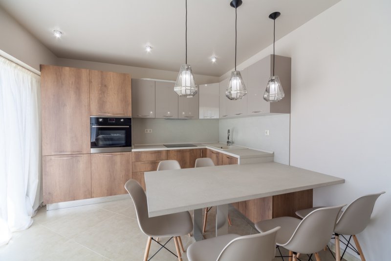 Appartement neuf Toulouse Saint Michel - Photo 6