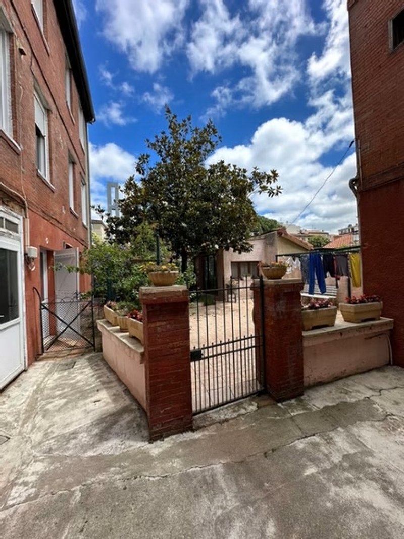 Appartement neuf Toulouse Jean Jaurès - Photo 3