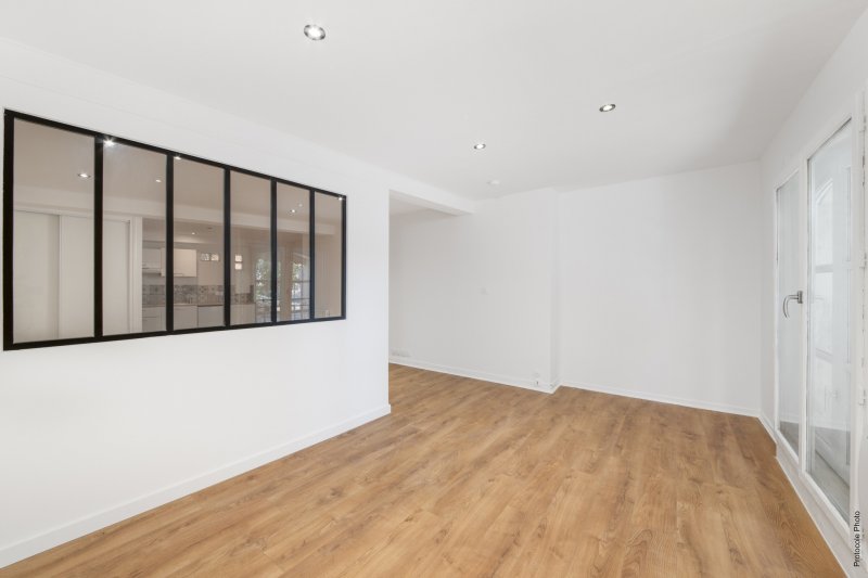 Appartement neuf Toulouse Jean Jaurès - Photo 10