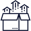 Expert en défiscalisation immobilière