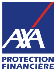 Assurance locative AXA