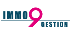 La gestion locative avec Immo9 Gestion