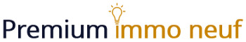 Logo PremiumImmoNeuf.com