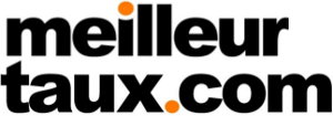 Meiller taux immobilier