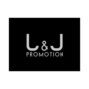 Logo du promoteur LJ PROMOTION