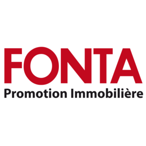Logo du promoteur Fonta Promoteur Immobilier