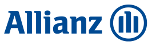 Logo Assurances Allianz