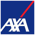 Vente immobilière AXA