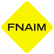 Partenaire FNAIM